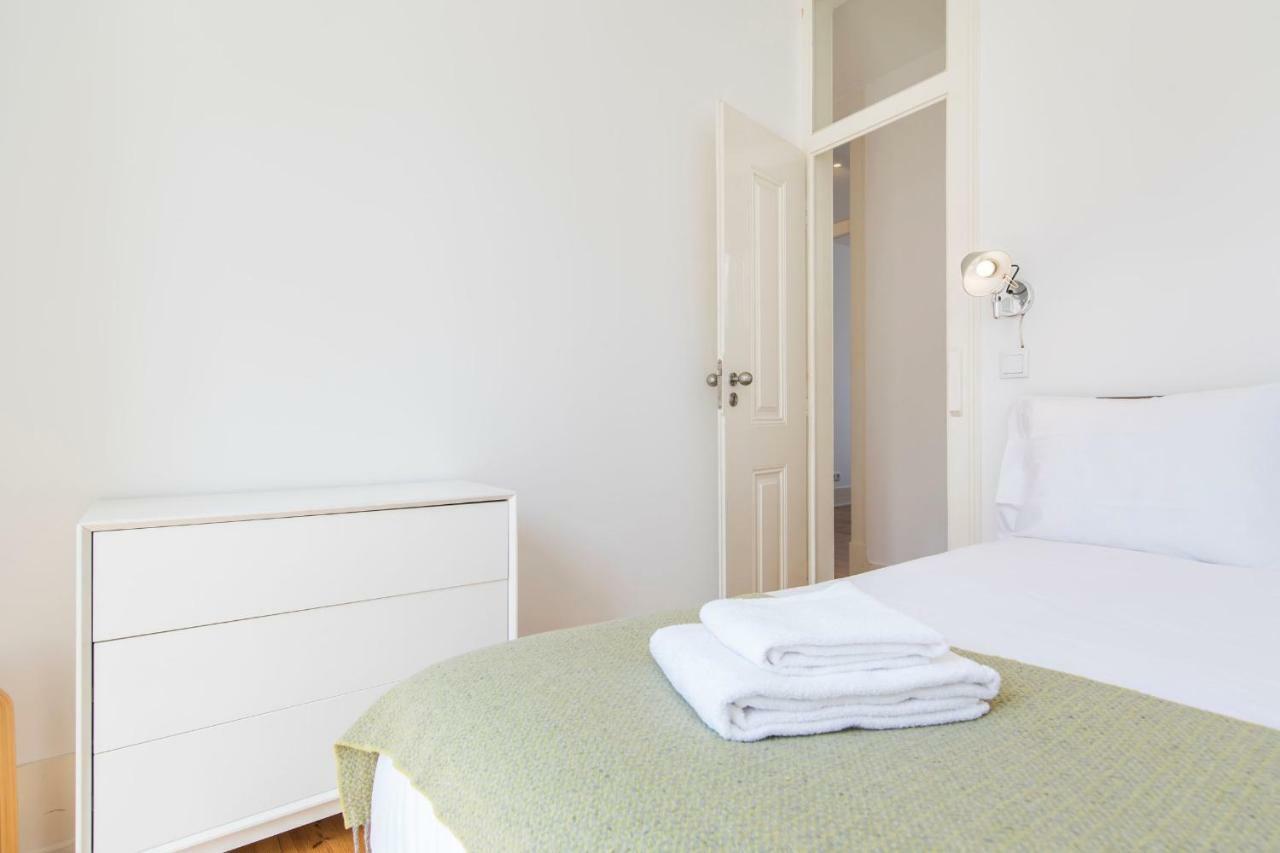 Lovelystay - Sunny Santa Catarina Ii