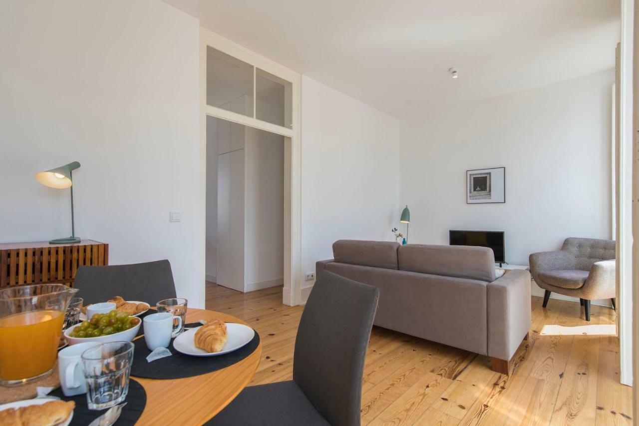 Lovelystay - Sunny Santa Catarina Ii